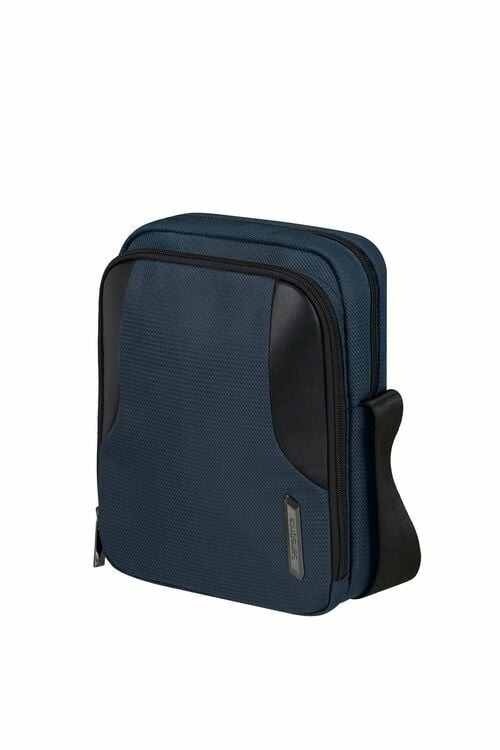 SAMSONITE XBR 2.0 CROSSOVER M KL601002