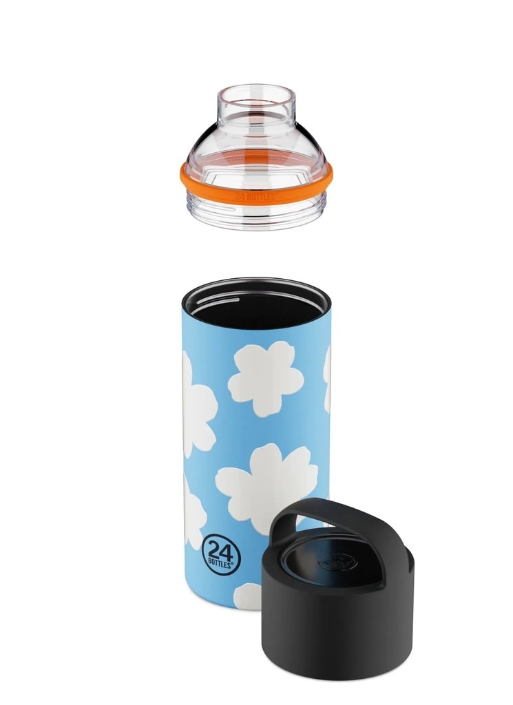 Daydreaming Spin Bottle 730ml 