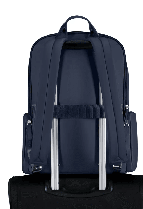  Move 4.0 Backpack 14.1' KJ6*01088