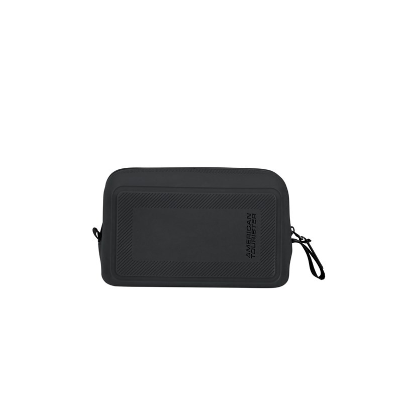 Urban Groove UG27 Black Toilet Kit 
