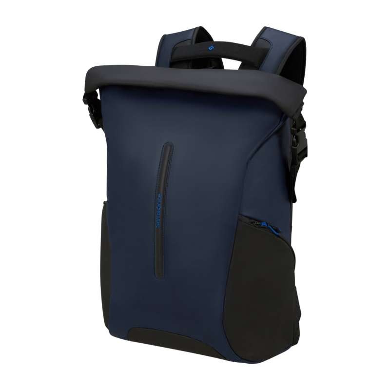 Eco Diver Rolltop Backpack Large