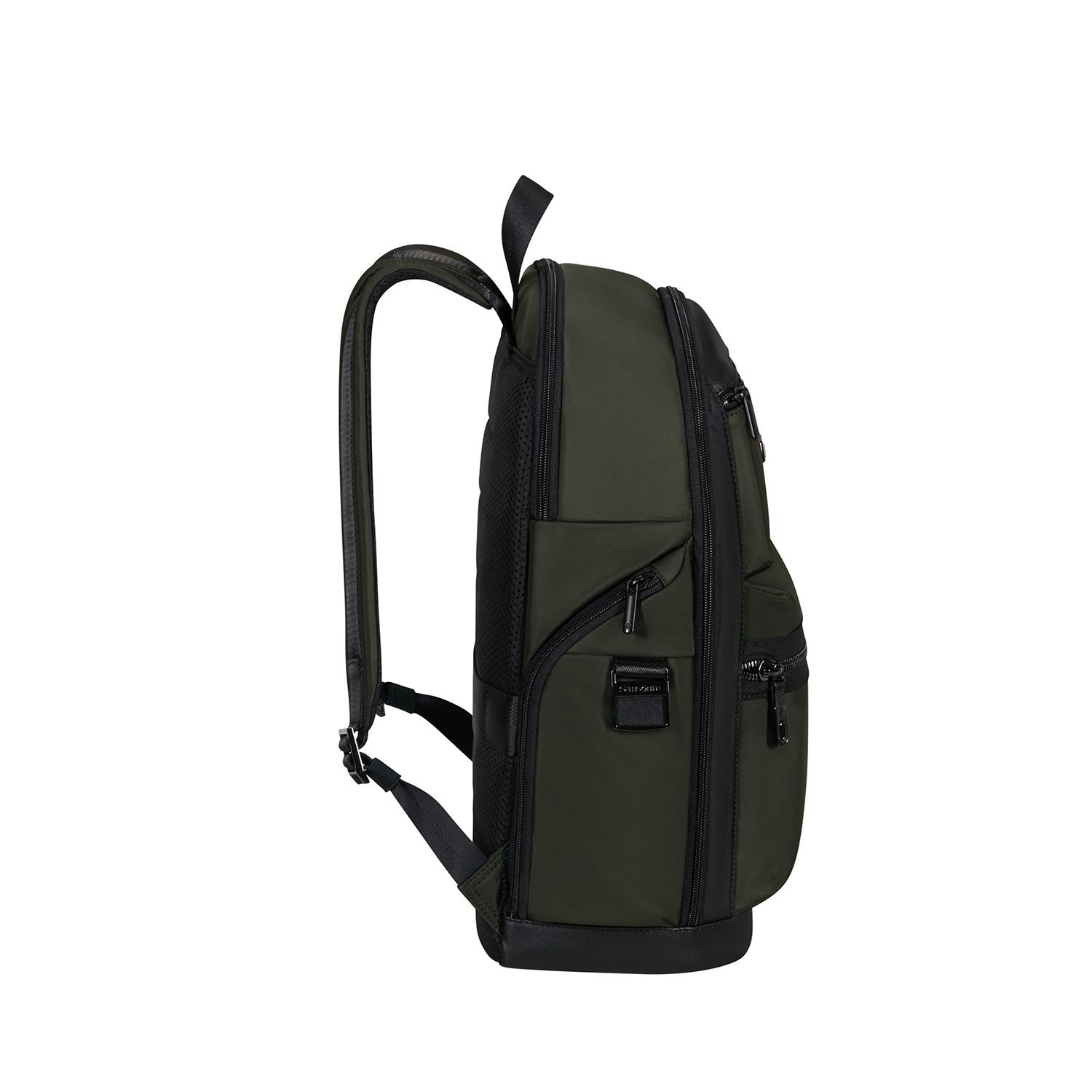 Relyon Backpack M 15.6