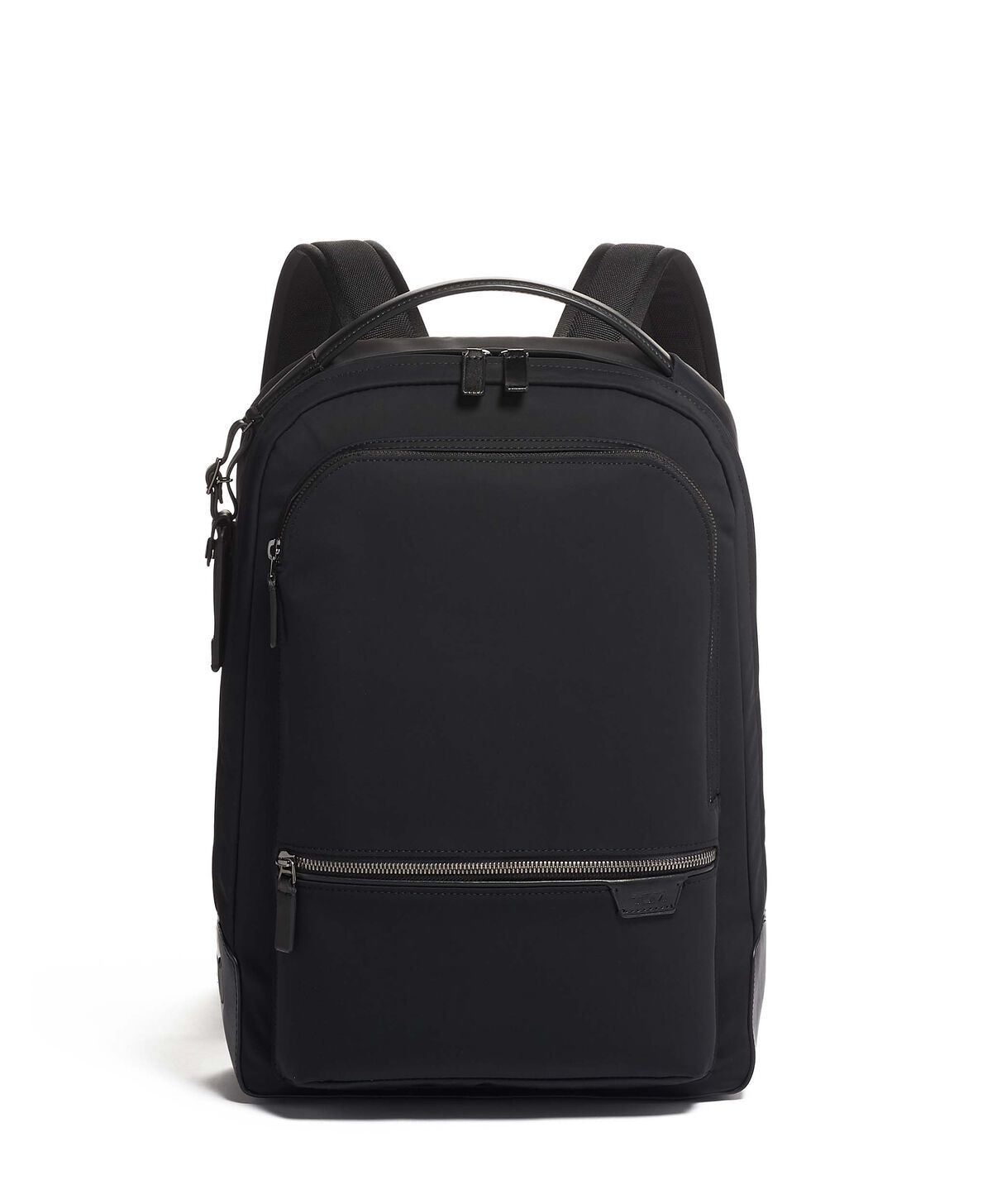 Harrison Badner Backpack