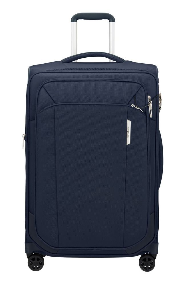Respark Midnight Blue 67/24 Expandable KJ3*01006