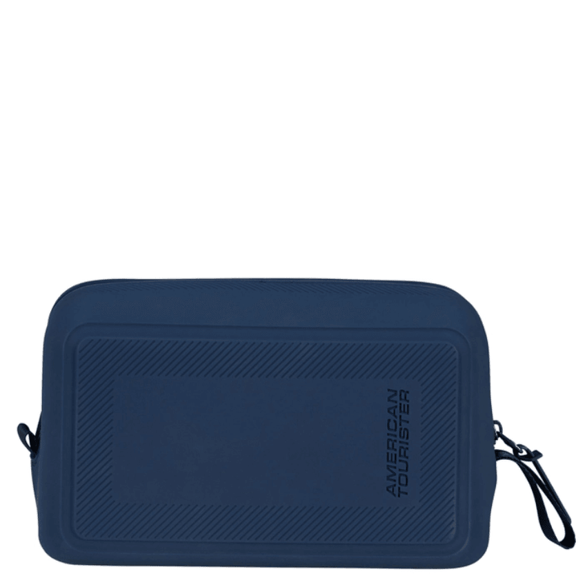 Urban Groove UG27 Dark Navy Toilet Kit