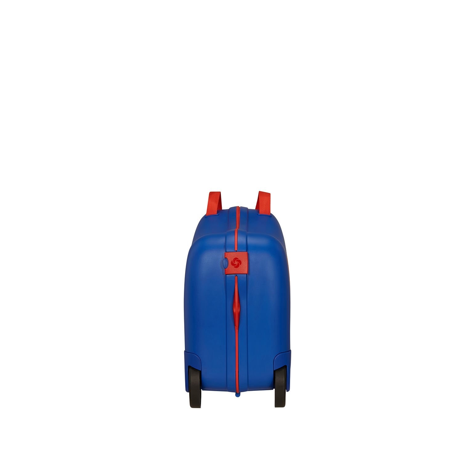 SAMSONITE DREAM RIDER DISNEY S/CASE MRVL