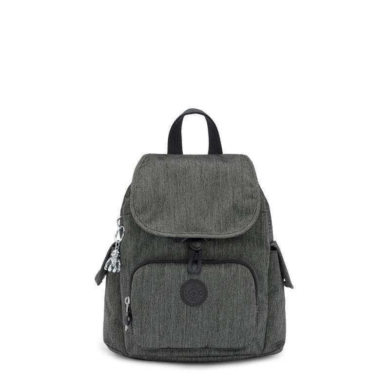 City Pack Mini KI347778S