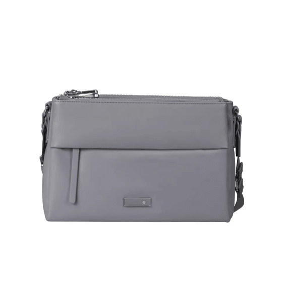 Zalia 3.0 - Sliver Shoulder Bag KM4*08011