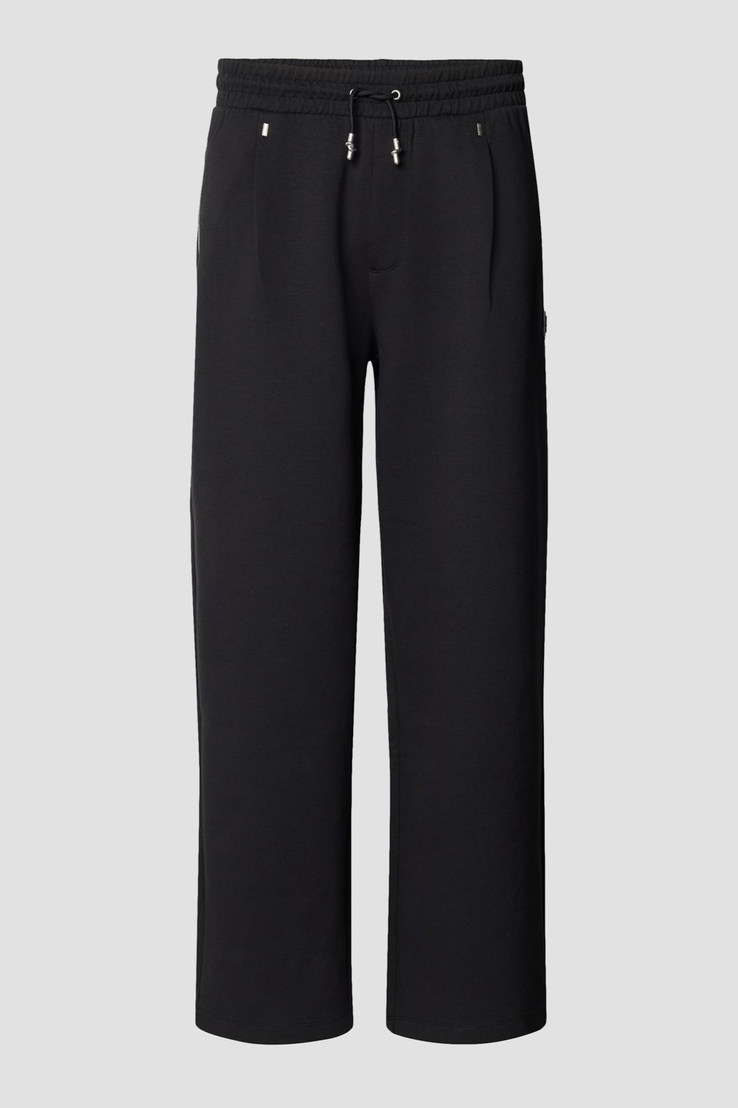 Hugo Red Dargenpan Sweatpant 1026727299