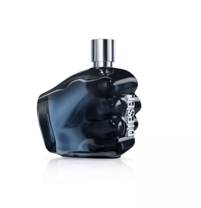 Only The Brave EDP 125ml