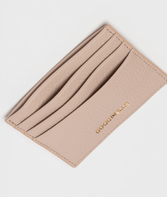 Metalic Soft Rosette Card Holder E2MW5129501