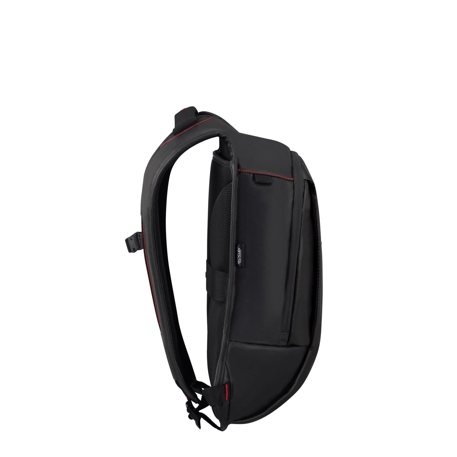 ECODIVER LAPTOP BACKPACK S