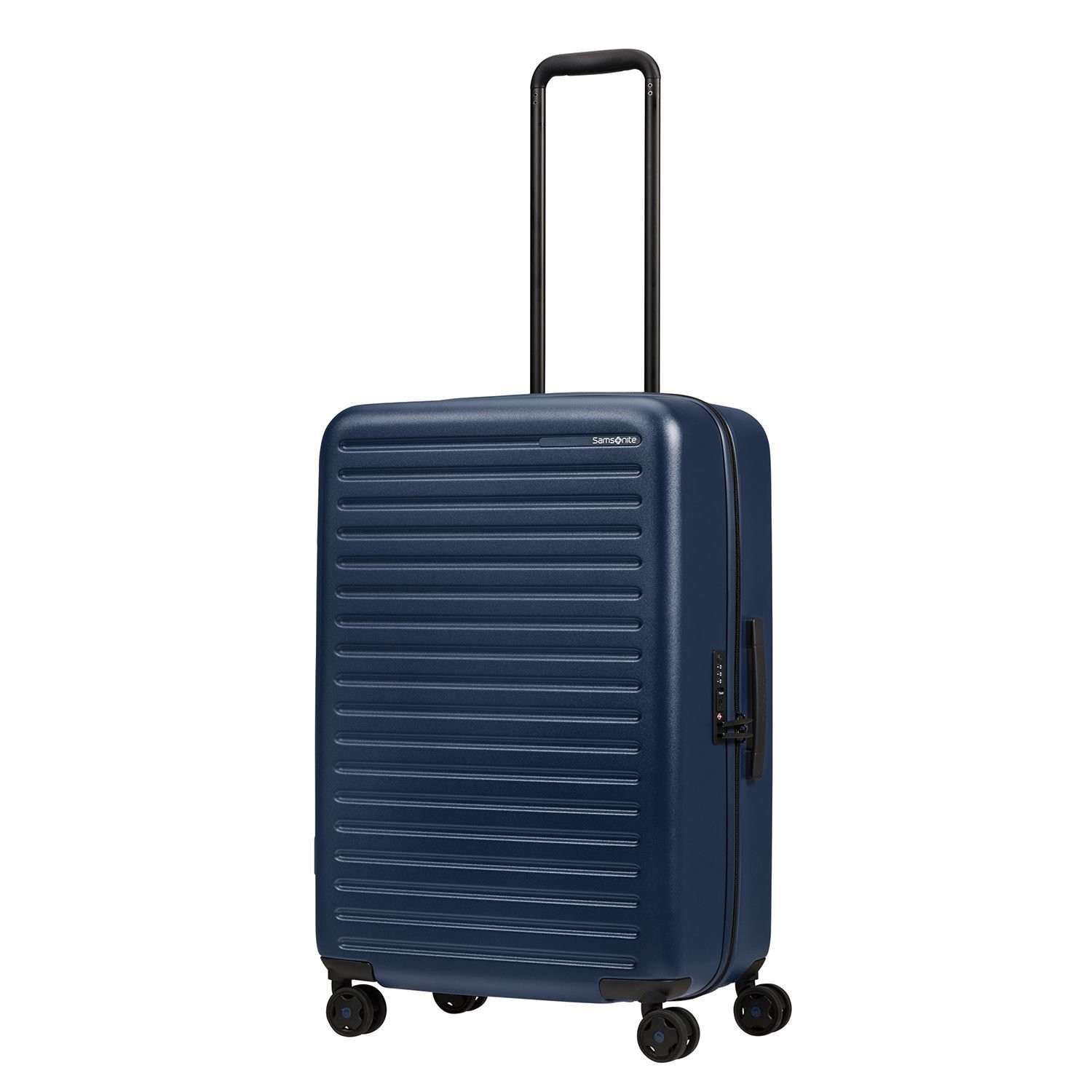 SAMSONITE STACKD SPINNER 68/25 KF1*41002