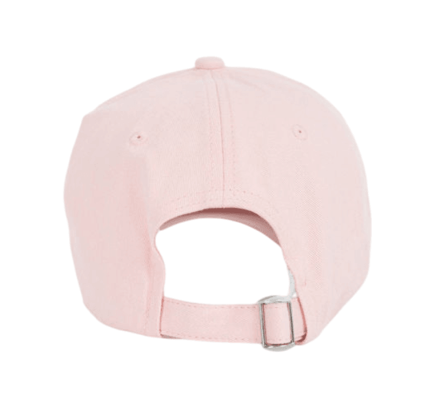 Boss Orange Lilyan St Open Pink Cap 1026115501 