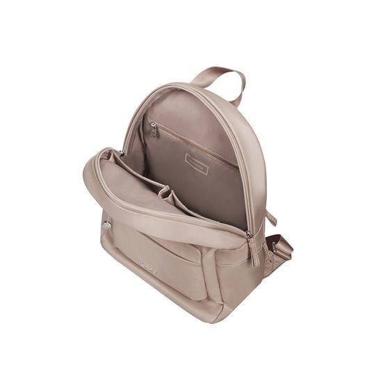 MOVE 3.0 - Backpack