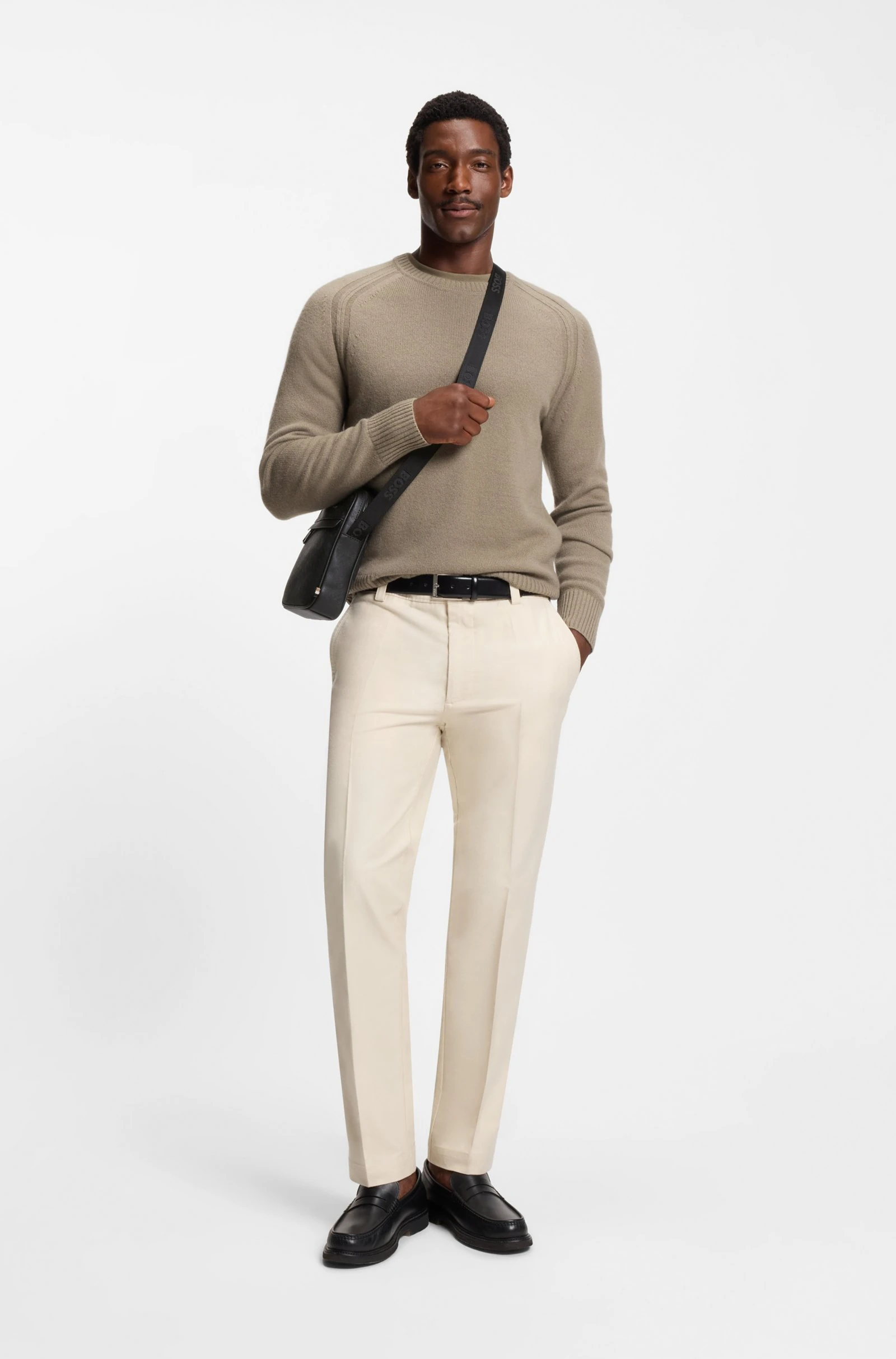 Boss Black Zair_MN_NS_Zip 10254350 01