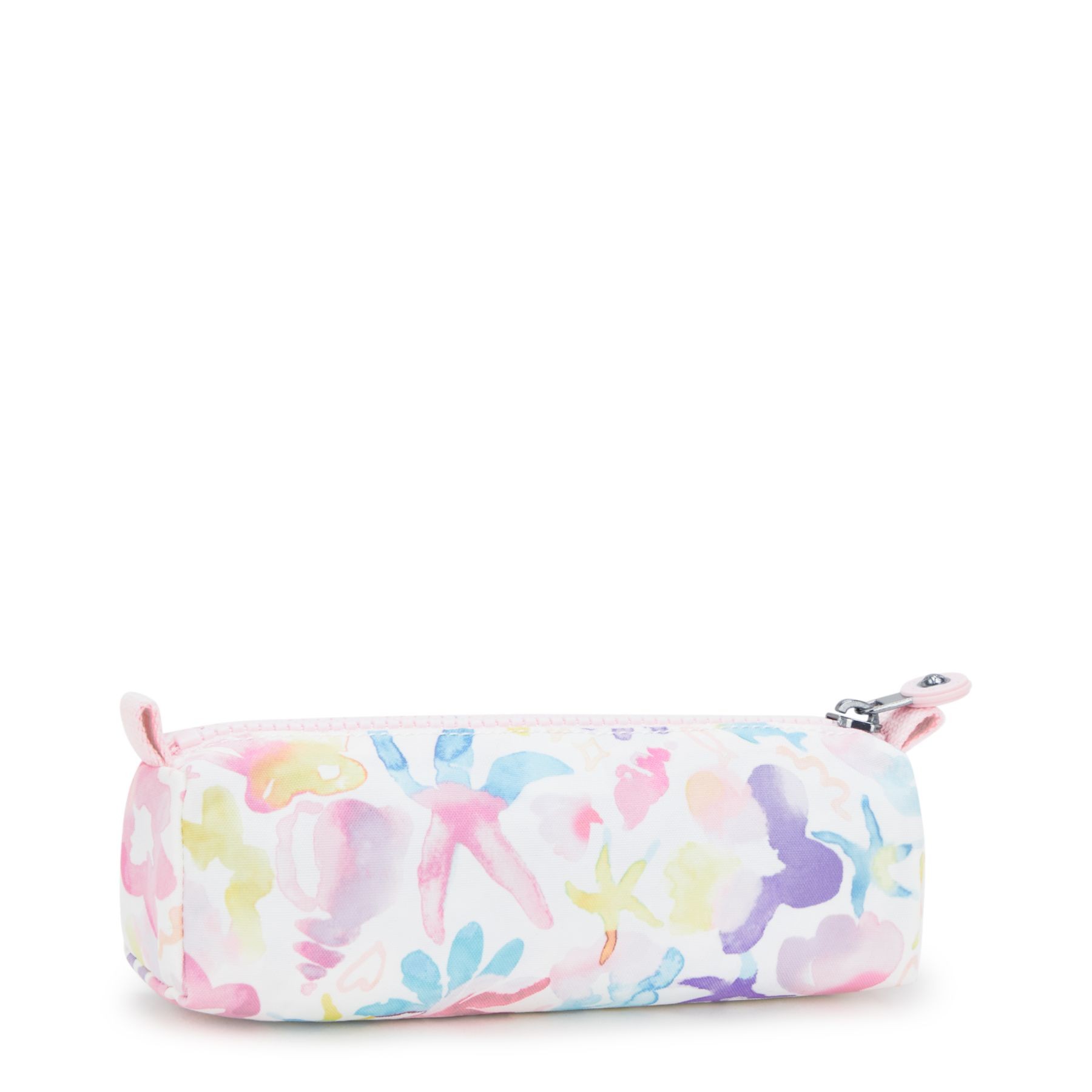 Freedom Aqua Sea Pencil Case KPKI63104ES1