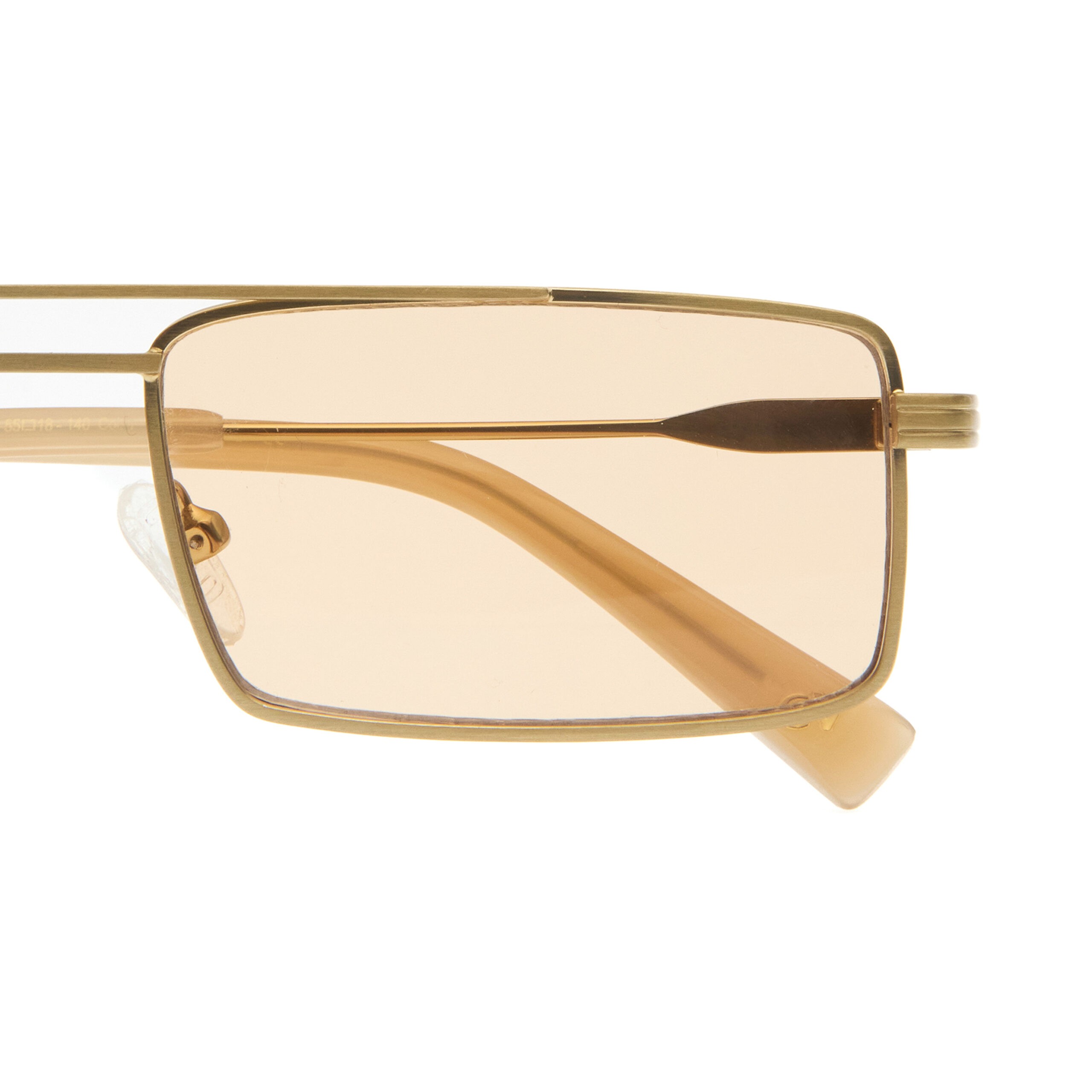 GV3507.1 Gold Beige