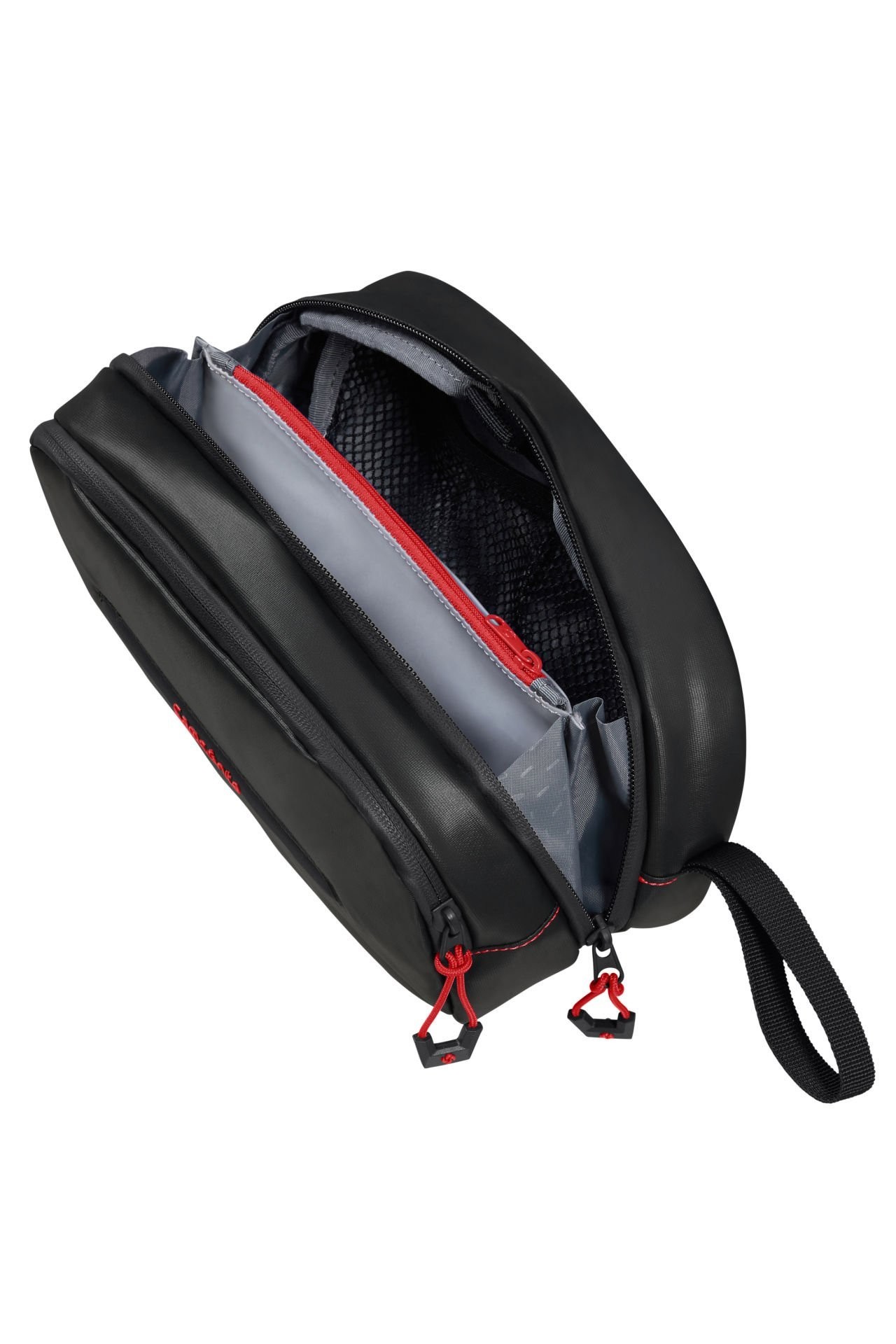 Ecodiver Toilet Kit