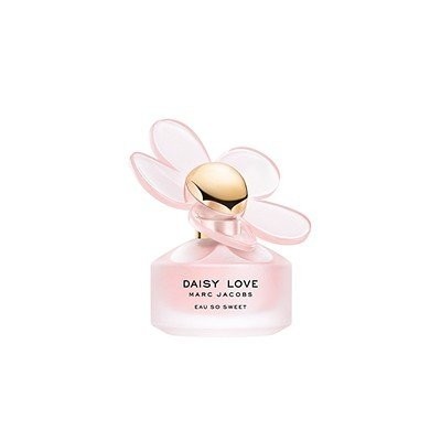 Love Eau So Sweet EDT 100ml