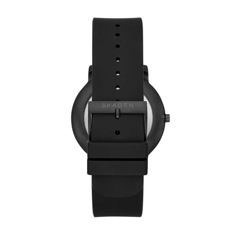 Skagen Saat SKW6612