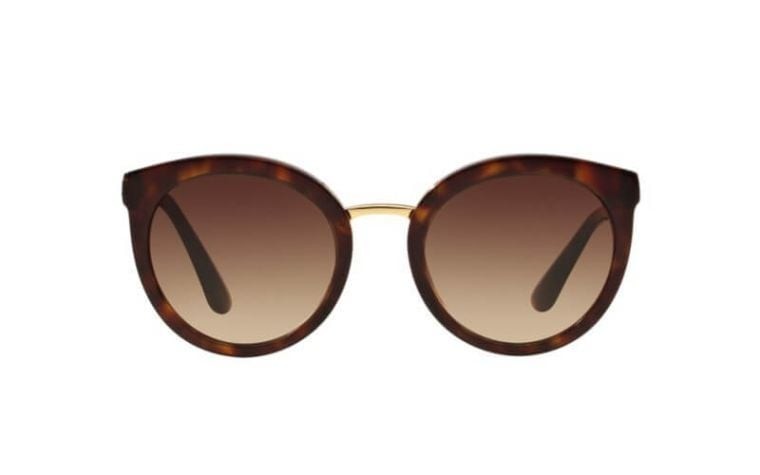 DOLCE&GABBANA 0DG4268