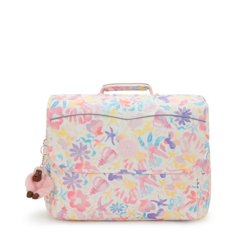 Codie Aqua Sea S Backpack KPKI79104ES1