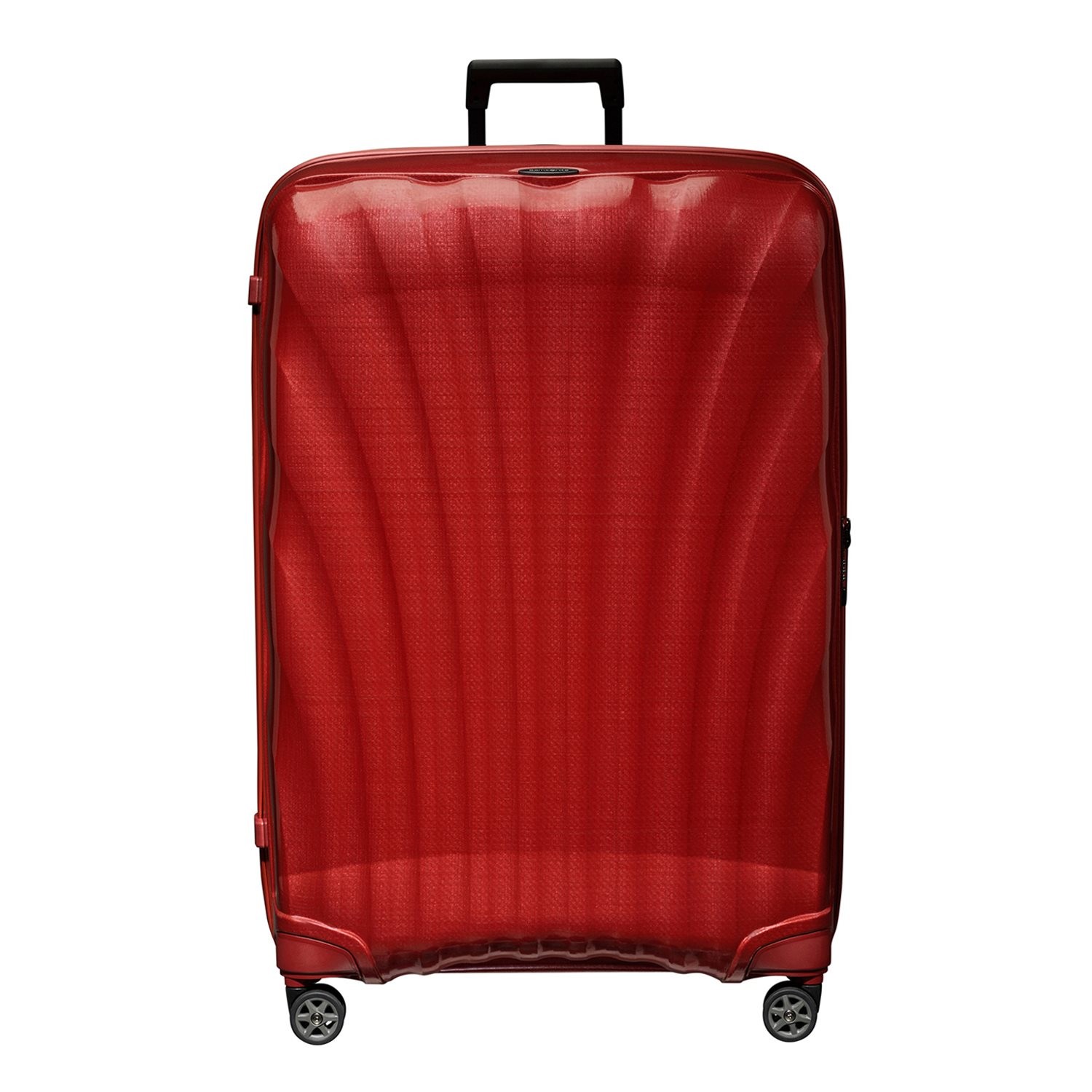 C-Lite Spinner Red 86/33