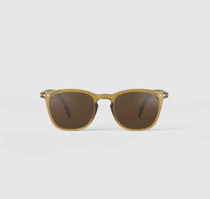 Sun D Golden Green SLMSEC236_00