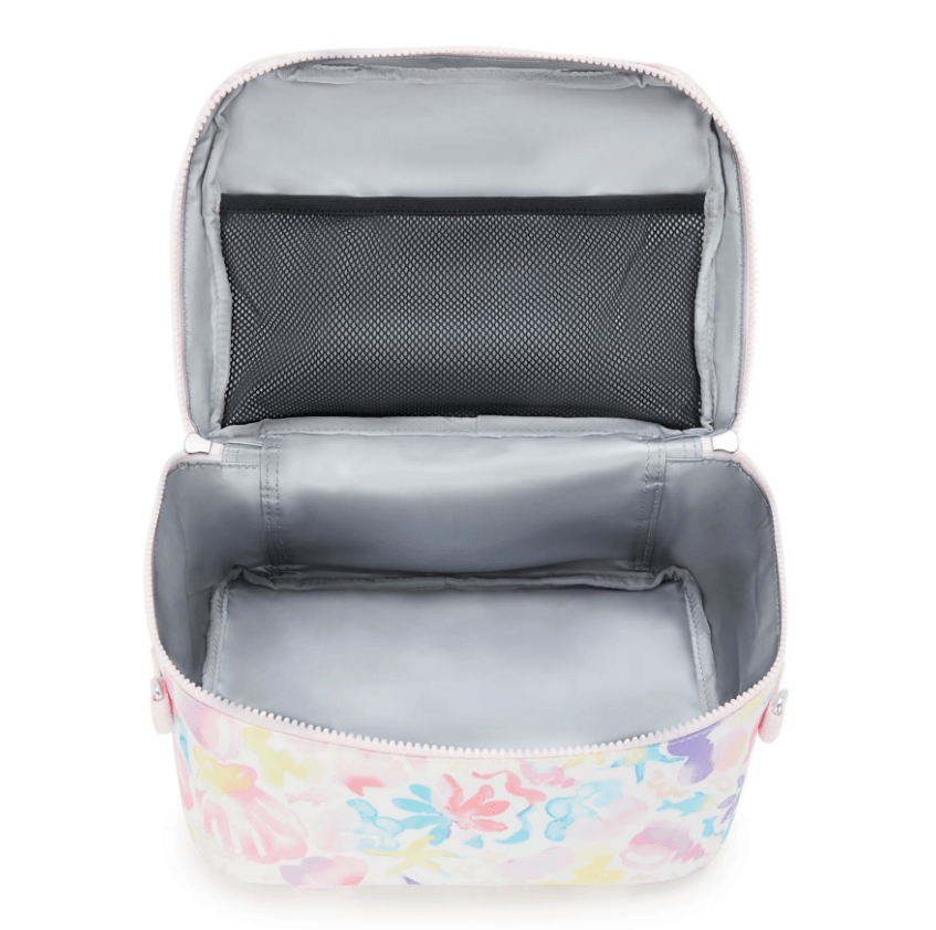 Miyo Aqua Sea Lunch Bag KPKI29894ES1