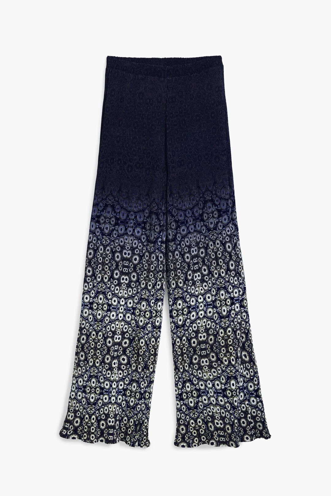 Celulas Lacroix Pants