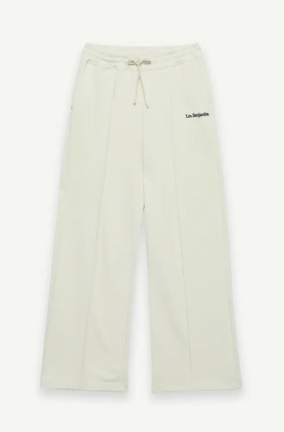 PENNIE Sweatpants