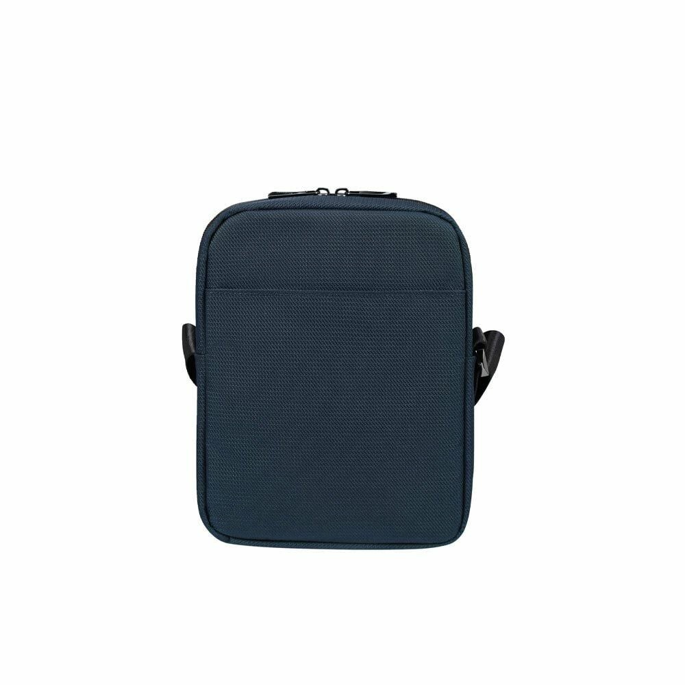 SAMSONITE XBR 2.0 CROSSOVER M KL601002