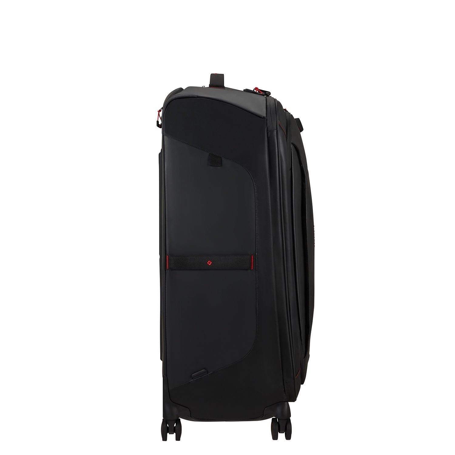 SAMSONITE ECODIVER SPNR DUFFLE 09016 79