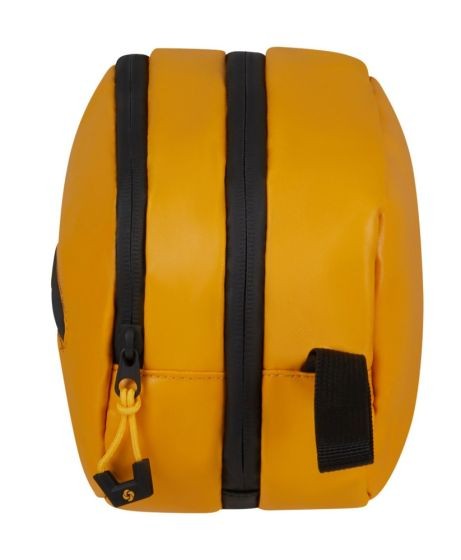 EcoDiver Toilet Kit