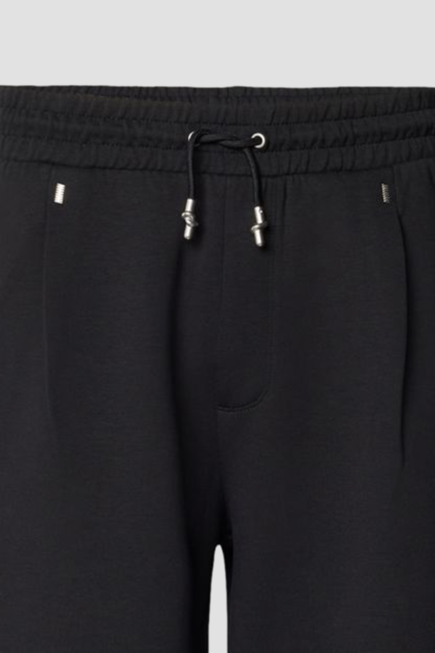 Hugo Red Dargenpan Sweatpant 1026727299