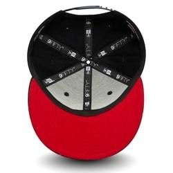 9Fifty Spiderman Cap