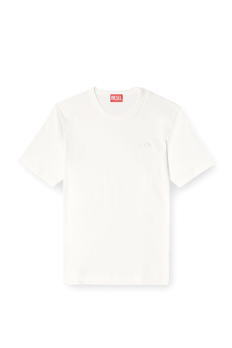 T-Adjust Slits R17 T-Shirt