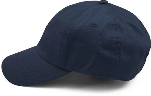 Boss Orange Derrel Dark Blue Cap 1026115501 