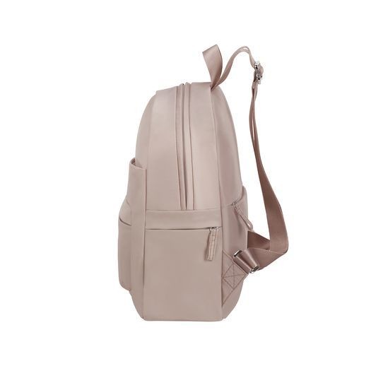 MOVE 3.0 - Backpack