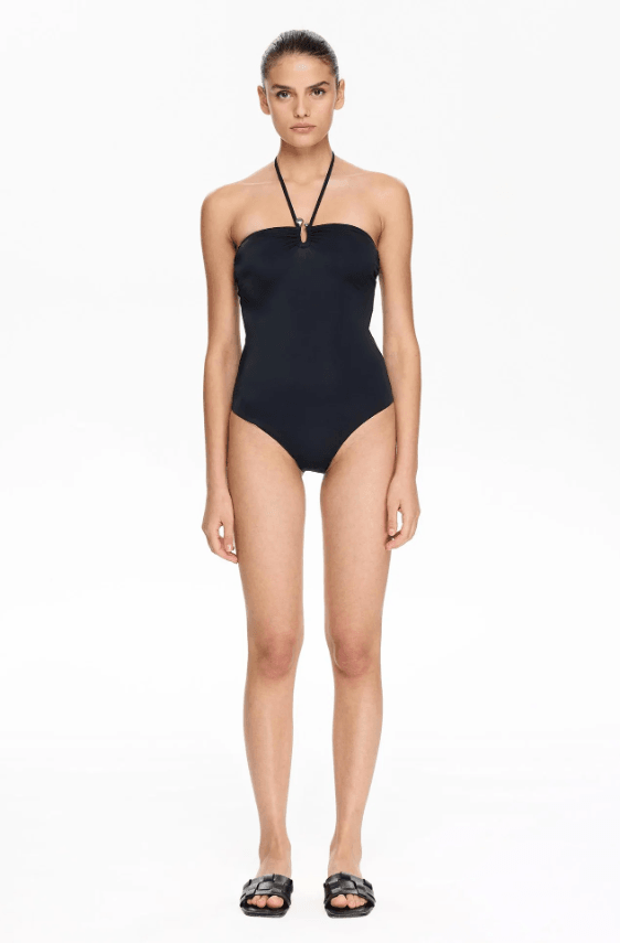 Swimsuit 022