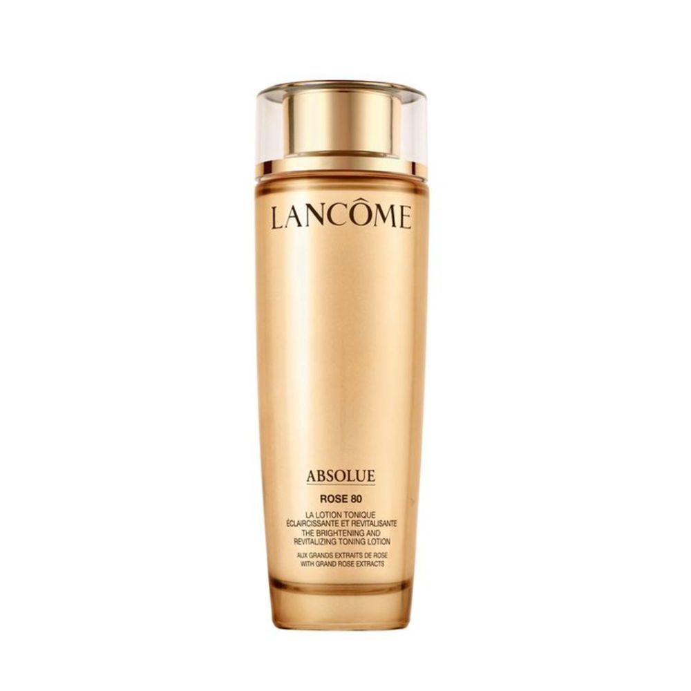 Absolue Rose Revitalising Lotion 150ml