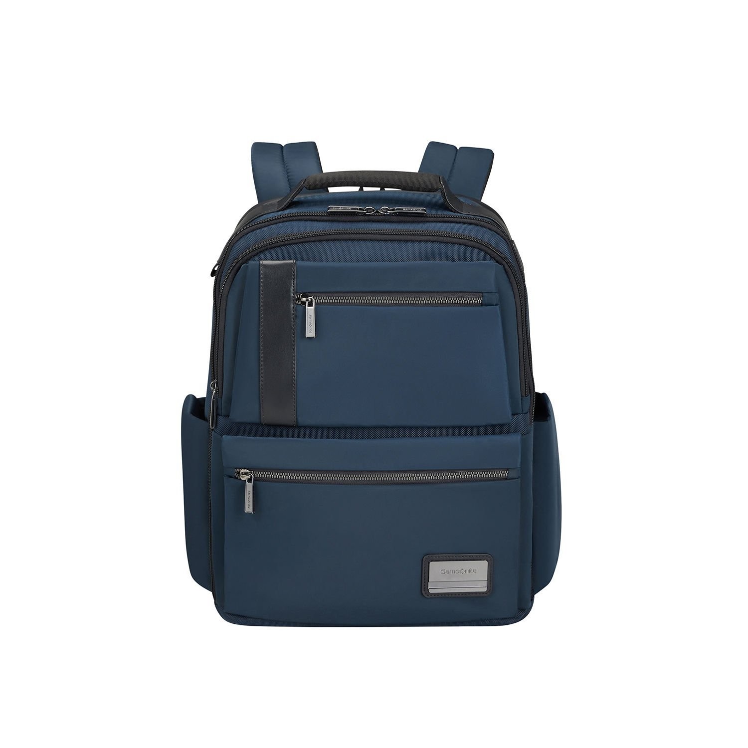 SAMSONITE OPENROAD 2.0 LAPT BCKPACK 15.6