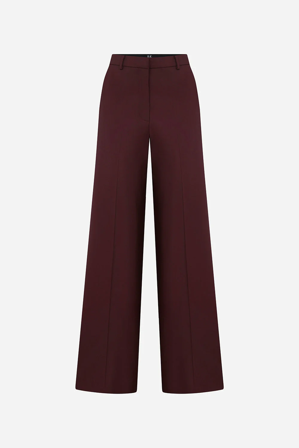 Lea Trousers