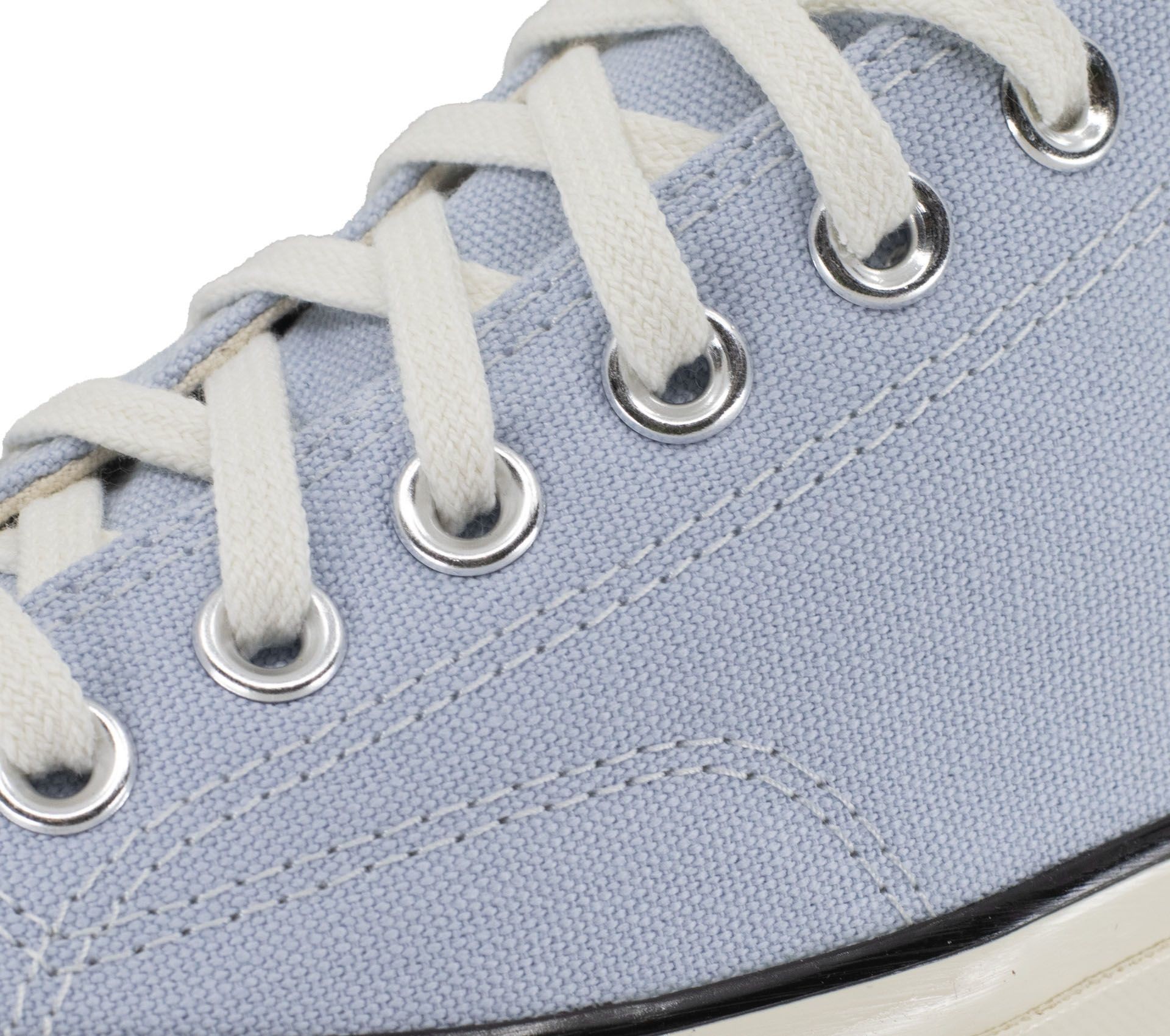 Chuck Taylor Light Blue