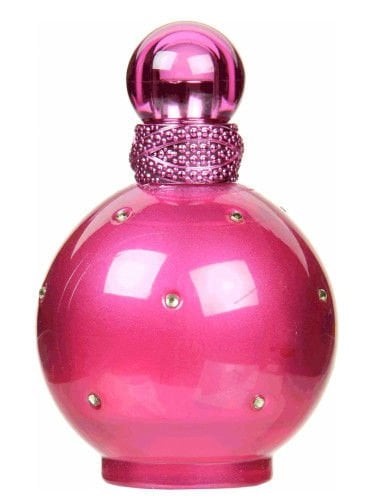 Britney Spears Fantasy EDP 100 ml