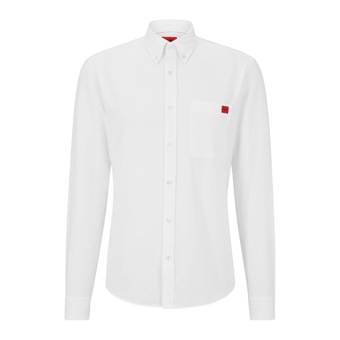 Hugo Red Evito Slim Shirt 10206255