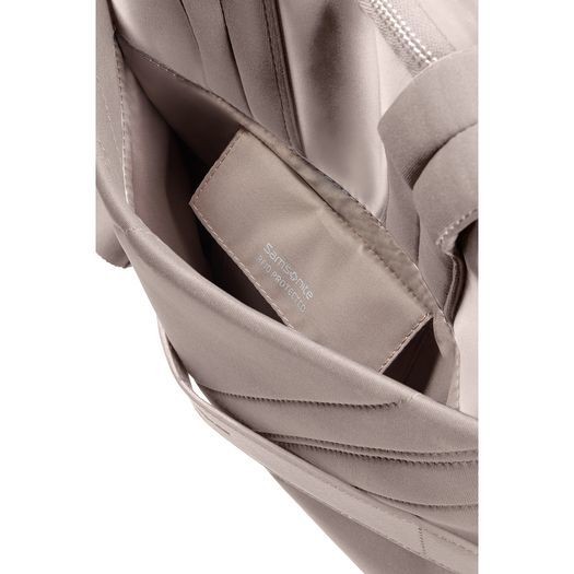 ZALIA 2.0 - Backpack 14.1''