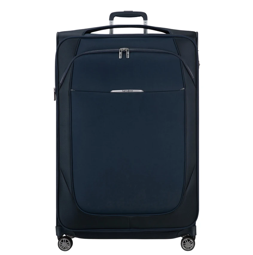 Re Lite Midnight Blue Expandable Spinner 83/31