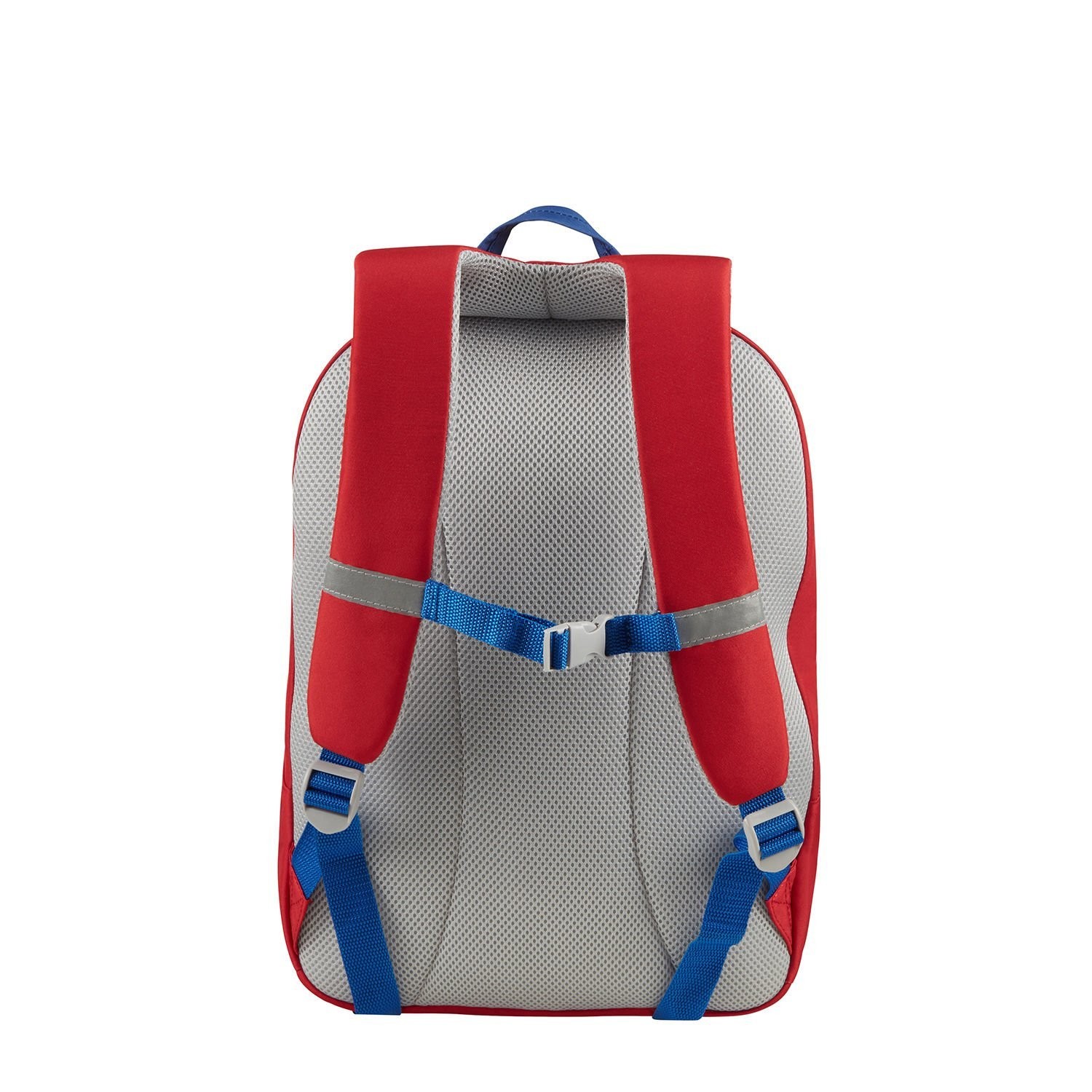 SAMSONITE DISNEY 2.0 BP MARVEL SPIDER M